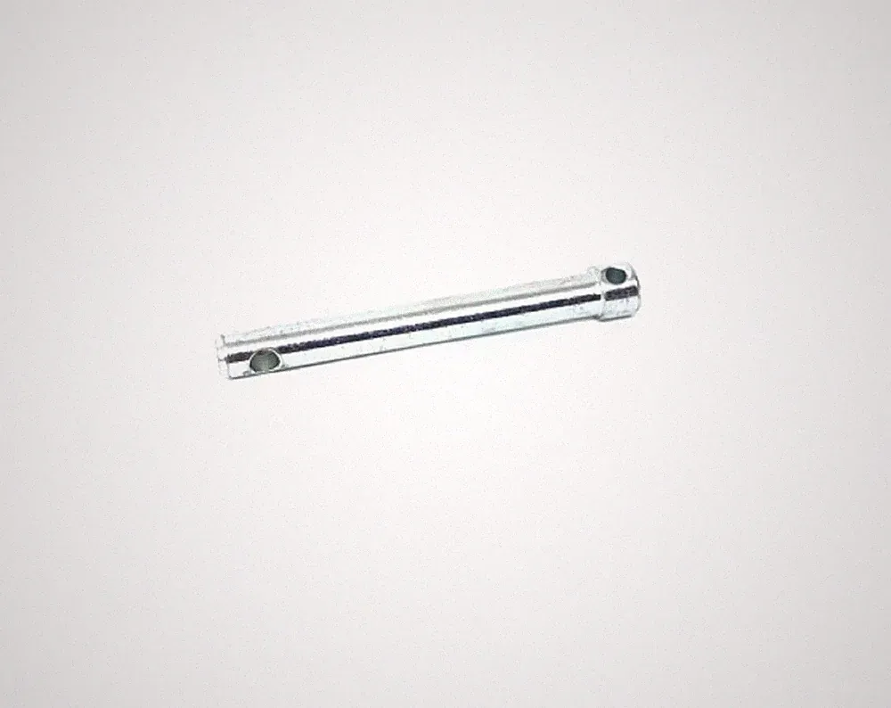 Proform 440R - PFRW39140 - 831 . 212560 Rower Frame Pin 357425