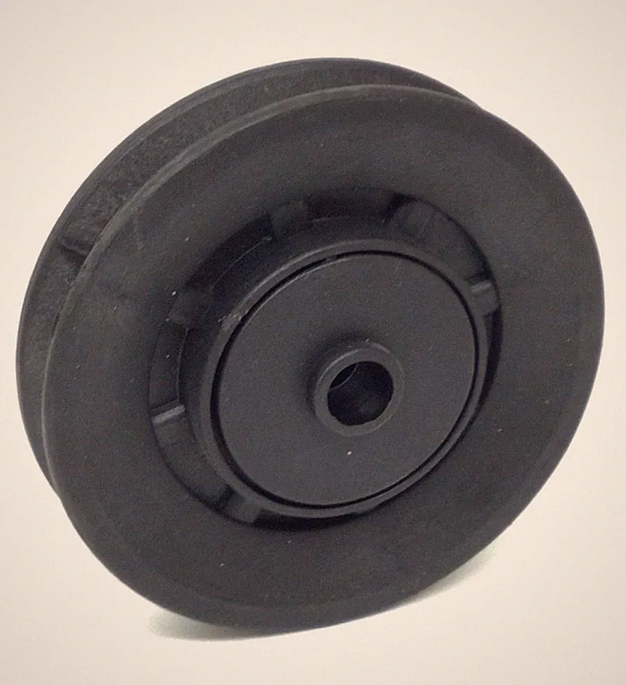 Proform 440R - PFRW39140 - 831 . 212560 Rower Large Pulley 357442
