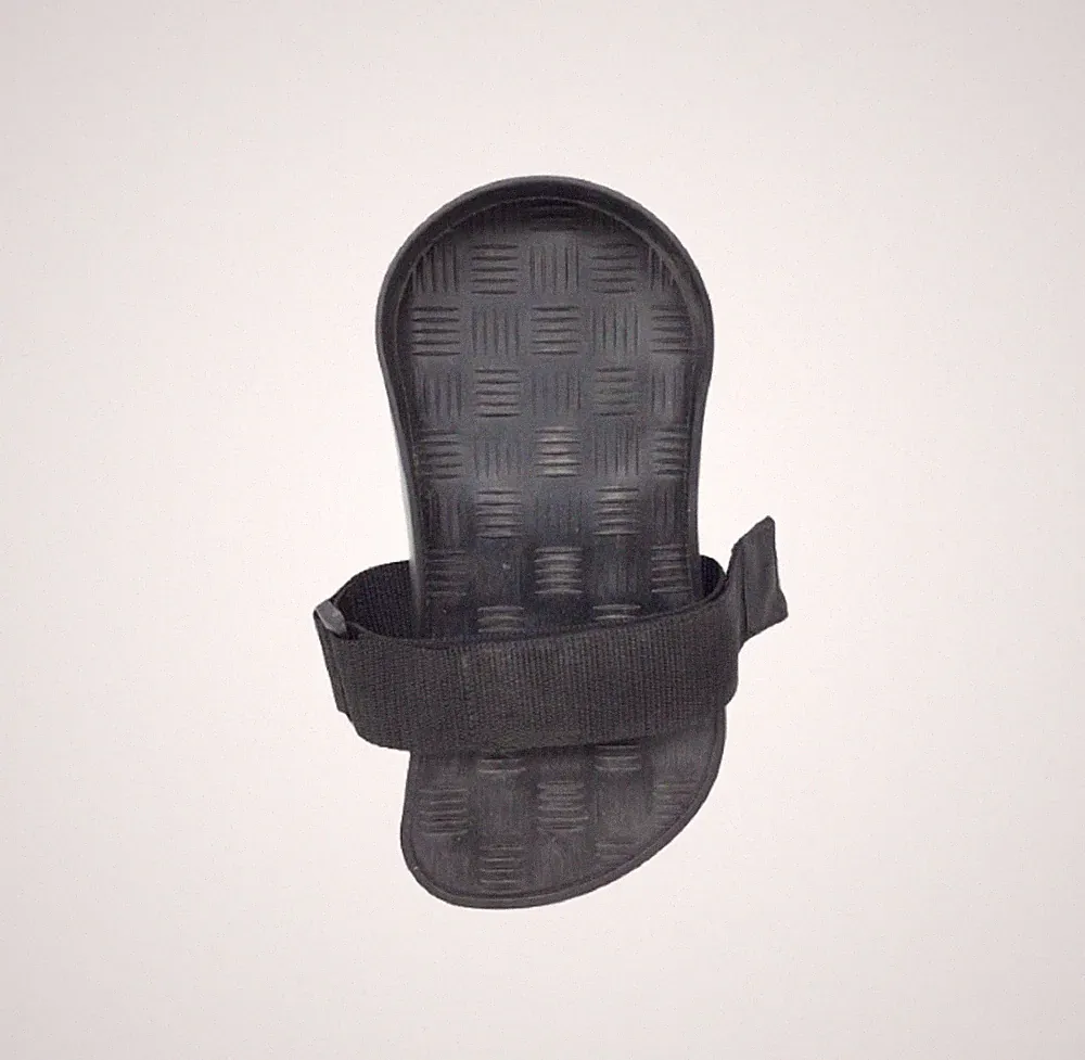 Proform 440R -PFRW39140 - 831.212560 Rower Left Pedal with Strap 357440 & 357420