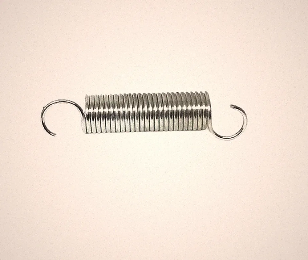 Proform 440R - PFRW39140 - 831 . 212560 Rower Magnet Spring 357443