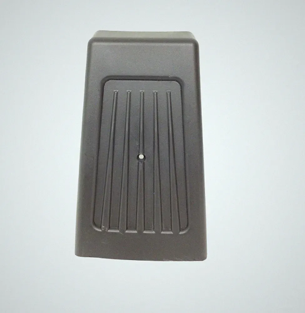Proform 440R - PFRW39140 - 831.212560 Rower Rear Stabilizer Cover 357405