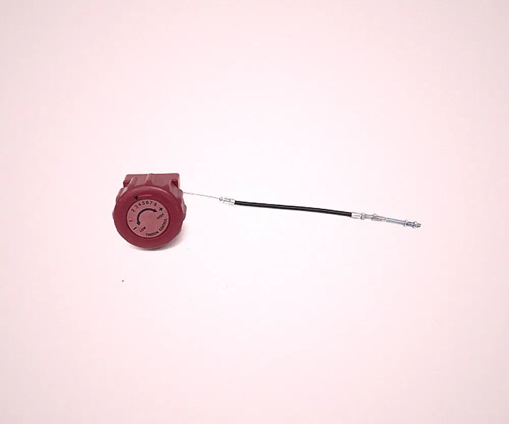 Proform 440R - PFRW39140 - 831 . 212560 Rower Resistance Control 357462