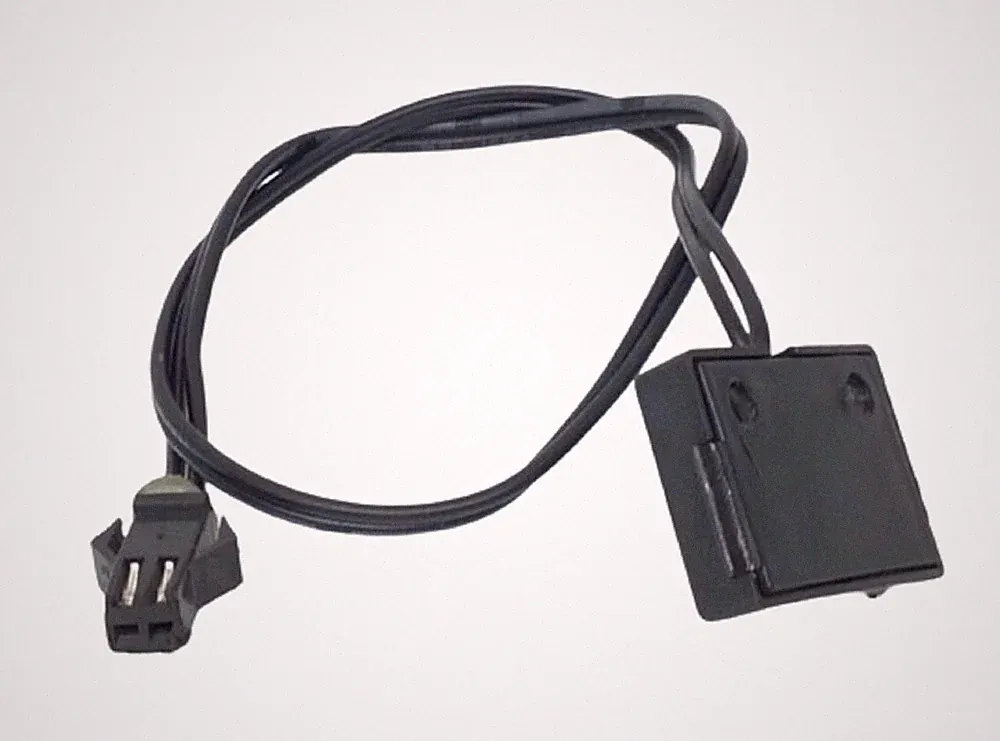 Proform 440R -PFRW39140 -831.212560 Rower RPM Reed Switch 2 Terminal Wire 357407