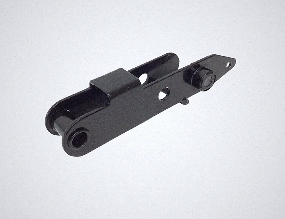 Proform 440R - PFRW39140 - 831 . 212560 Rower Tension Pulley Bracket 357459