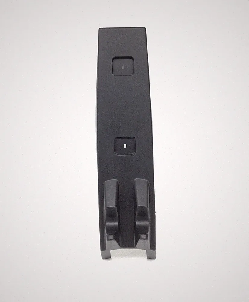 ProForm NordicTrack Rower Console Row Rest Bar 367365