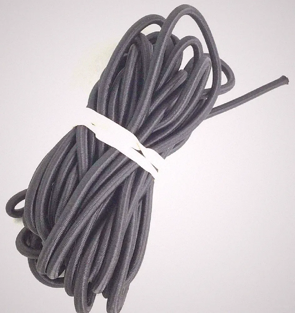 ProForm PFRW981201 PFRW98120-INT0 PFRW581180 PFRW981200 Rower Bungee Cord 415742
