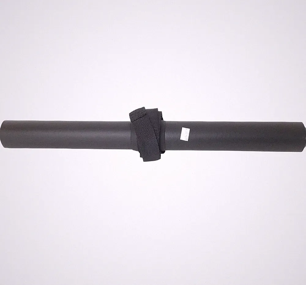 ProForm PRO R10 750R Rower Row Bar Strap 406351