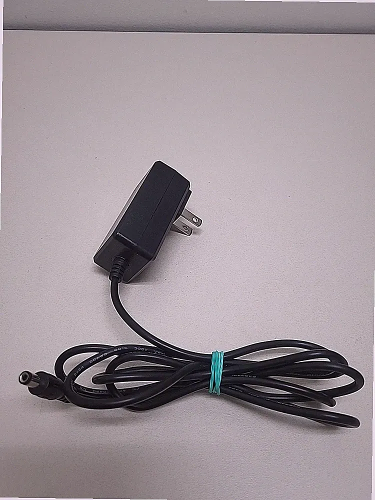 Proform Pro R10 Rower Power Cord (12F)