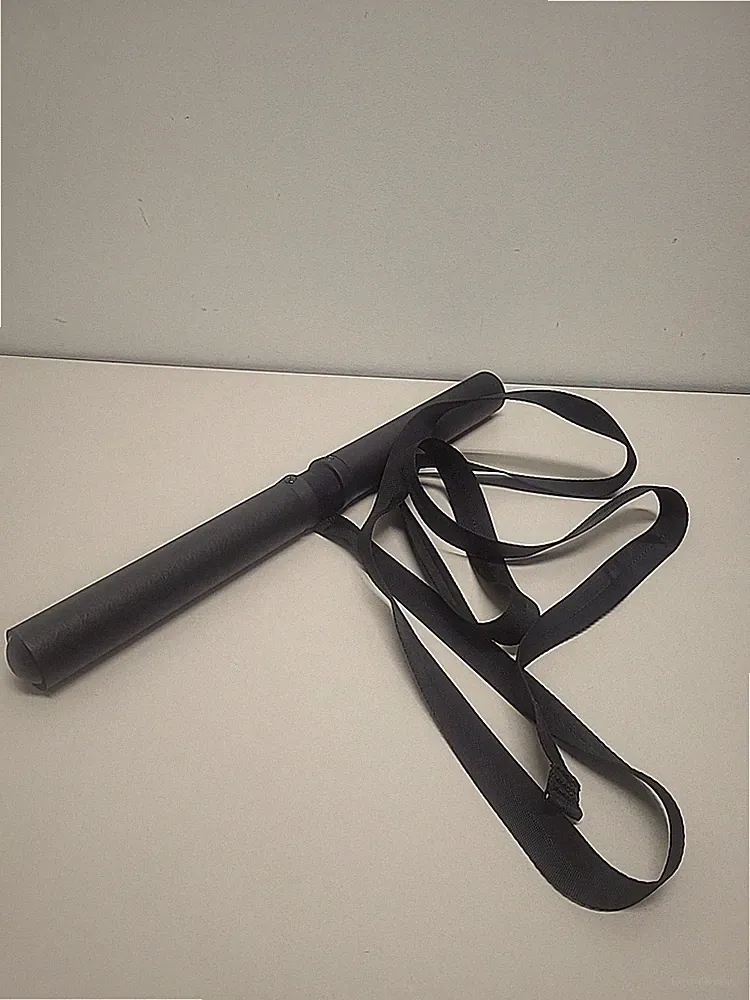 Proform Pro R10 Rower Row Bar/ Strap Assembly (196)