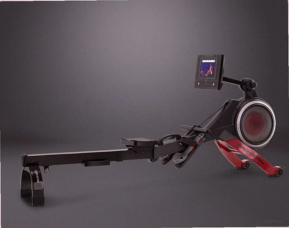 Proform R10 Rowing Machine
