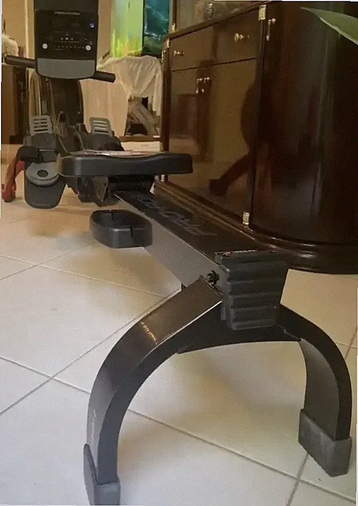 ProForm Rowing Machine