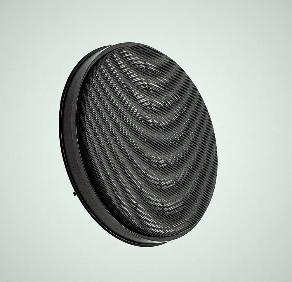 Life Fitness Air
