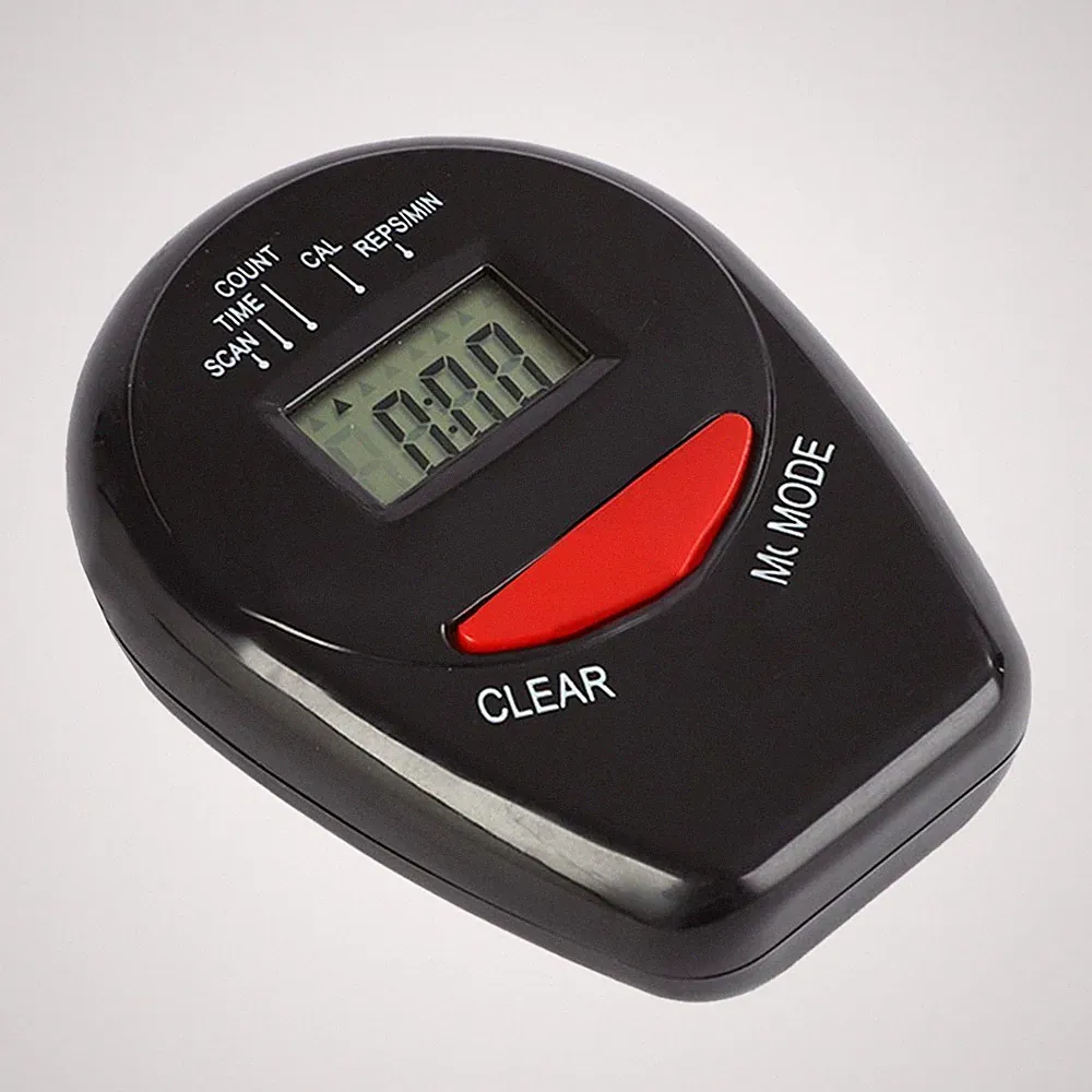Rowing Equipment with User Friendly Display to Track Fitness Goals Effectively