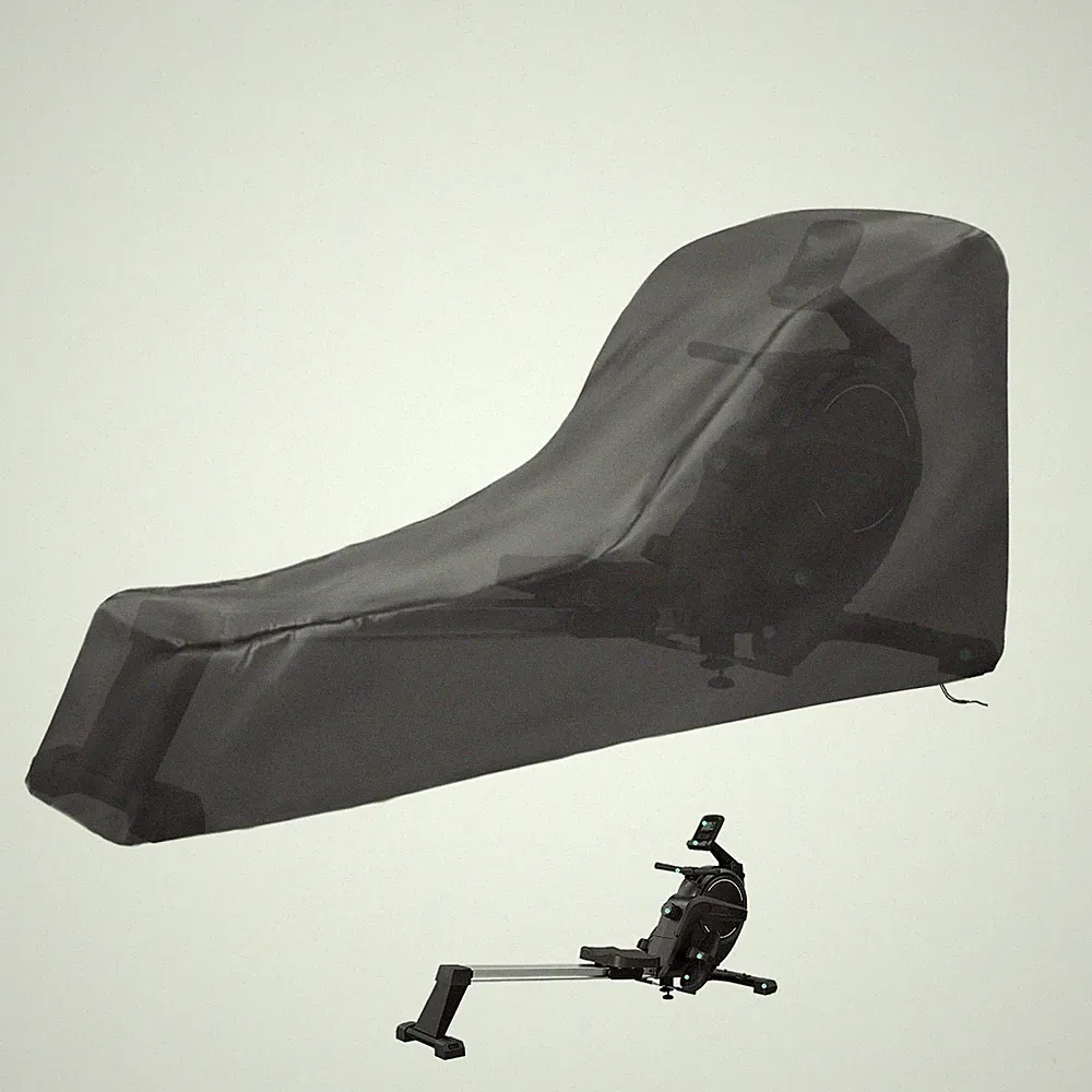 rowing machines for home use concept 2