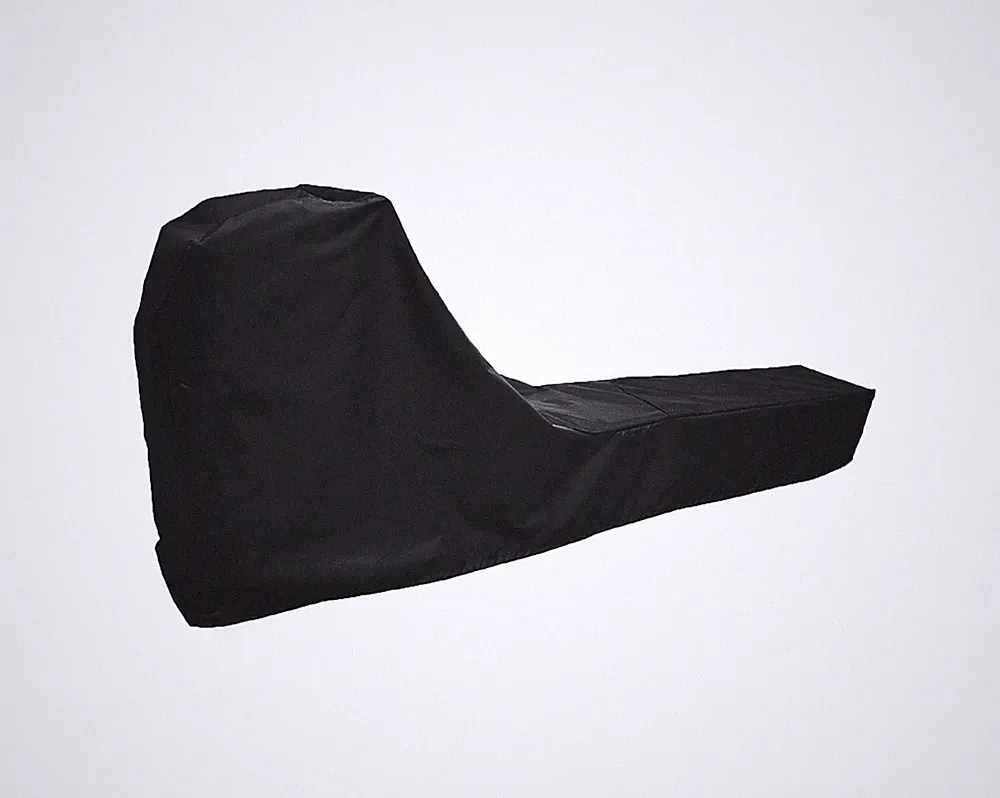 Joroto Rowing Machine Cover