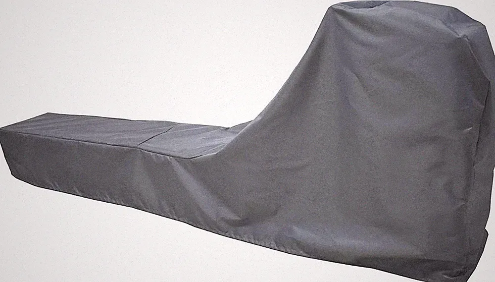 joroto rowing machine cover