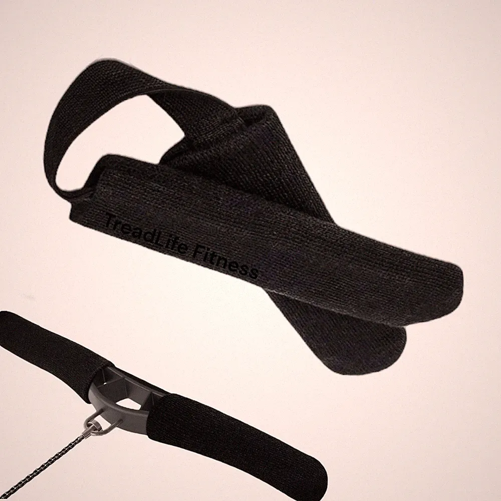 Rowing Machine Handle Cover - Concept 2 Rower Grip Padding Sock Cushion Sleeve