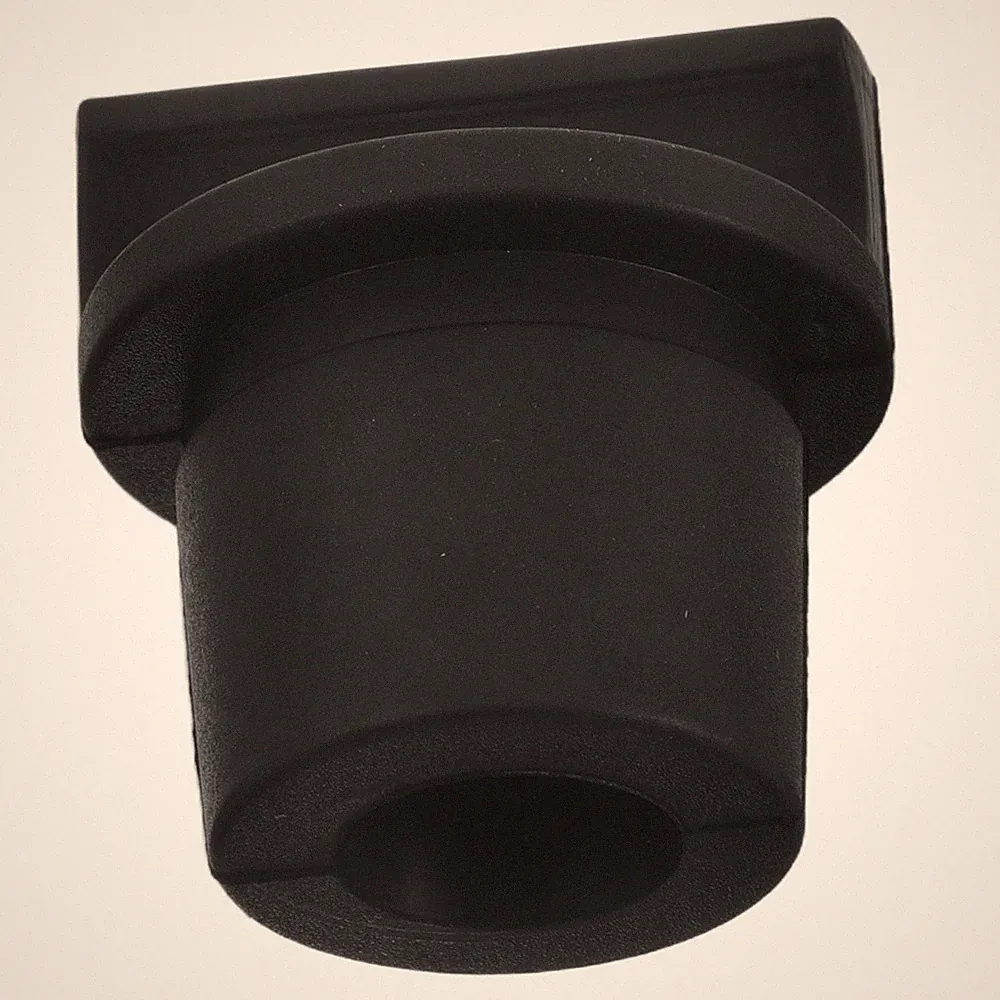 Rowing Machine Sealing Plug Rower Replacement Parts Boat Scupper Stopper