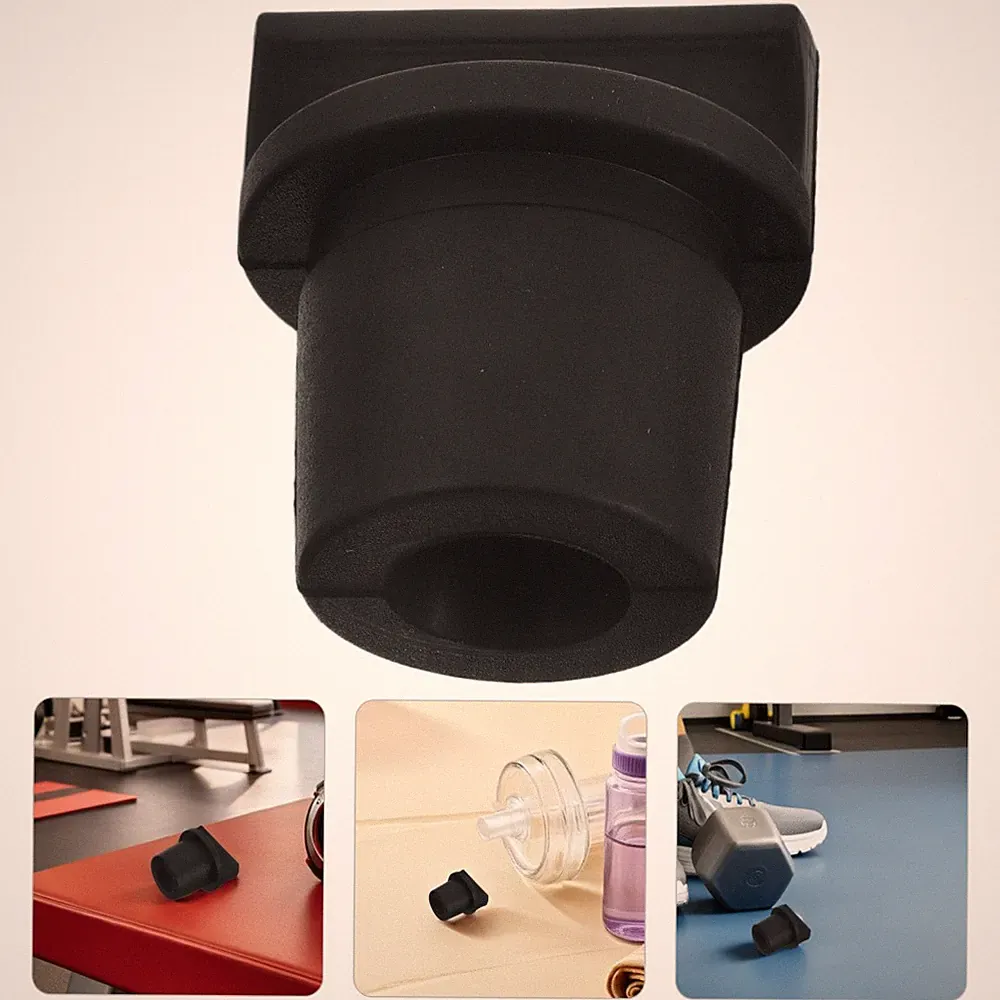 Rowing Machine Sealing Plug Water Rower Resistance Home Gym Accessories