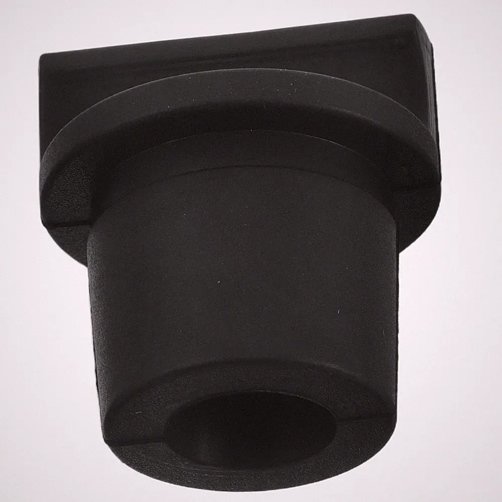 Rowing Machine Sealing Plug Water Tank Rubber Stopper for Marine Rower Drain