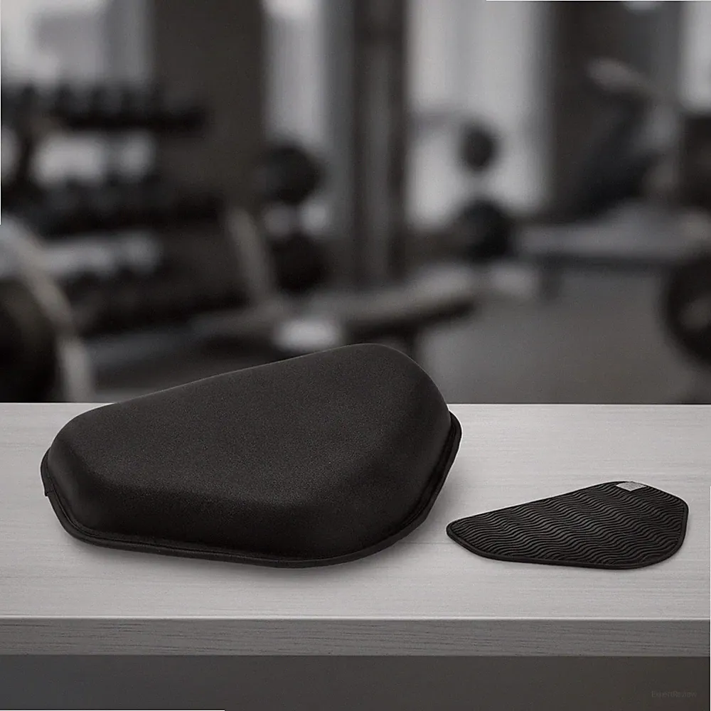 Concept 2 Rowing Machine Seat