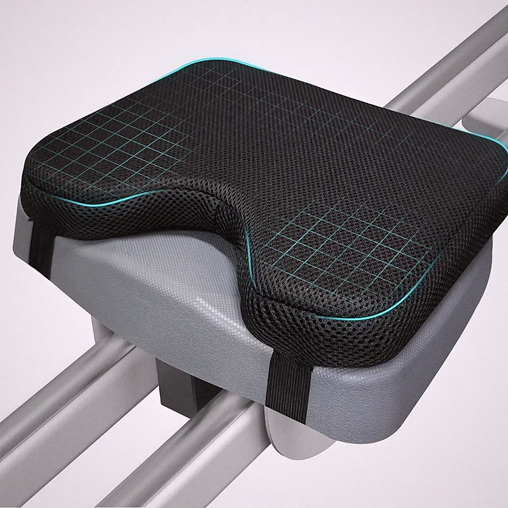 Merach Rowing Machine Cover