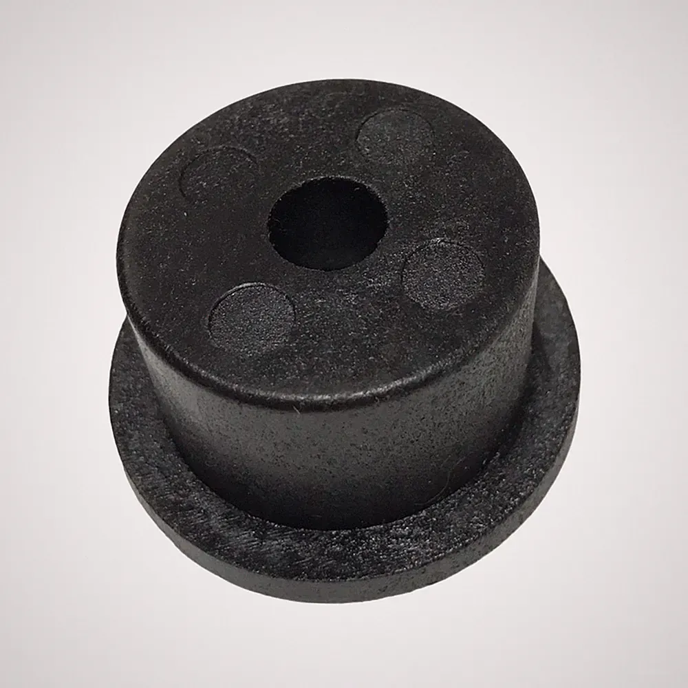 Rowing Machine Seat Wheel Pulley Attachment Easy to Install Professional Sturdy