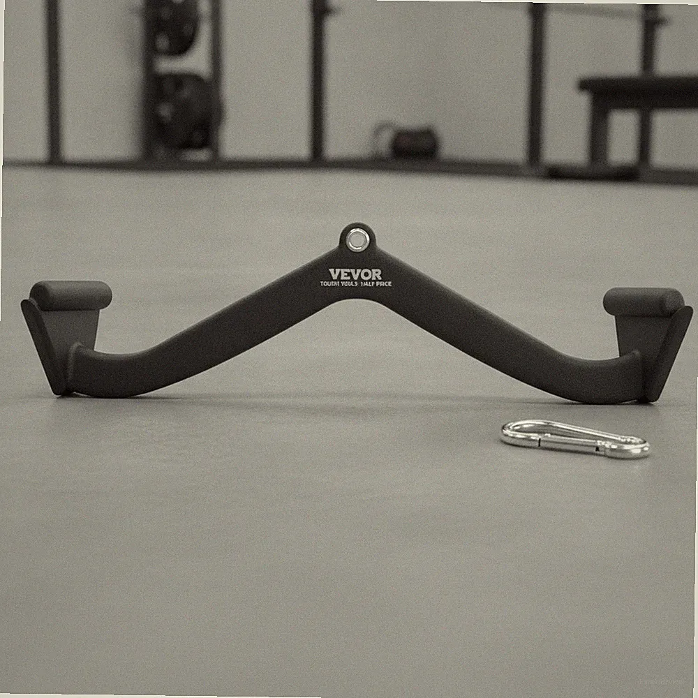 s, Cable Machine Rowing