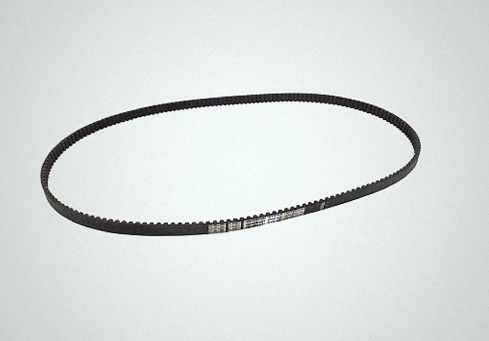 Schwinn Fitness Windjammer Rower Cogged Drive Belt 57" MFR-1440 8m-A 93002