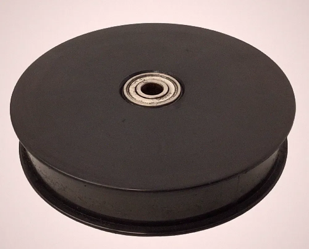 Schwinn Fitness Windjammer Rower Resistance Pulley 92985
