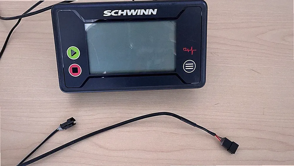 Schwinn Rowing Machines