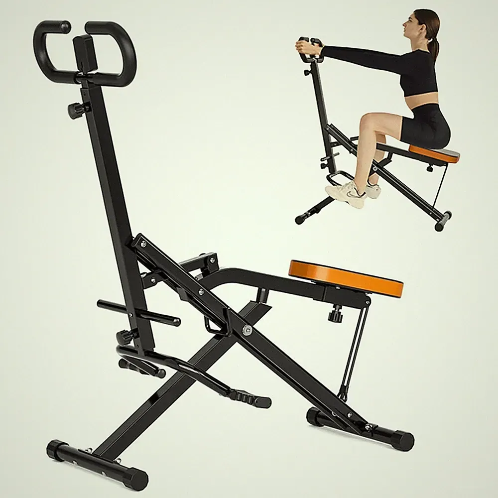 For CrossFit Compact