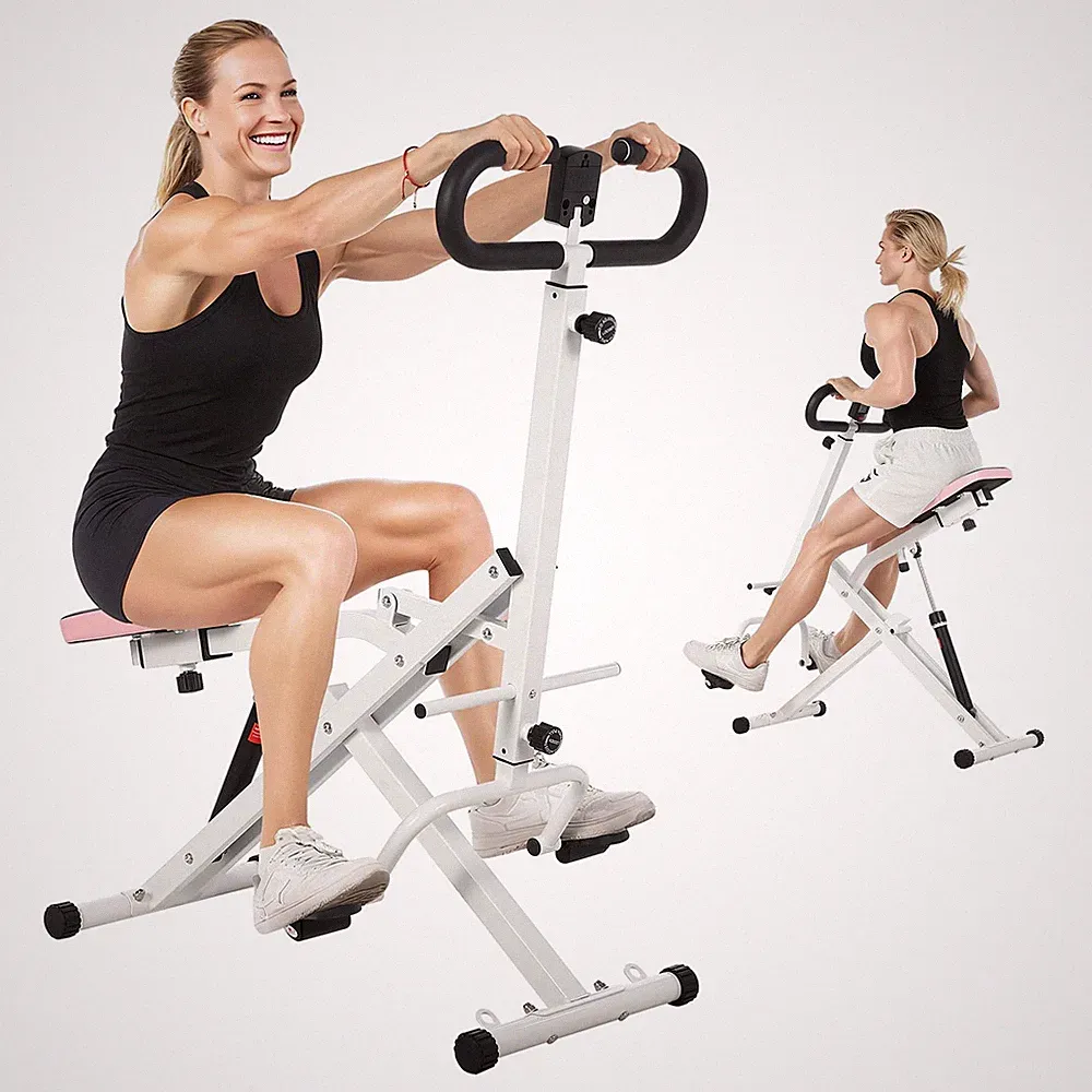 Body-Solid Commercial