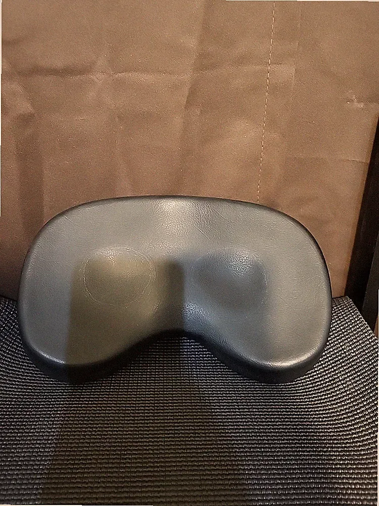 Stamina ATS 1405 Air Rower Seat (119)