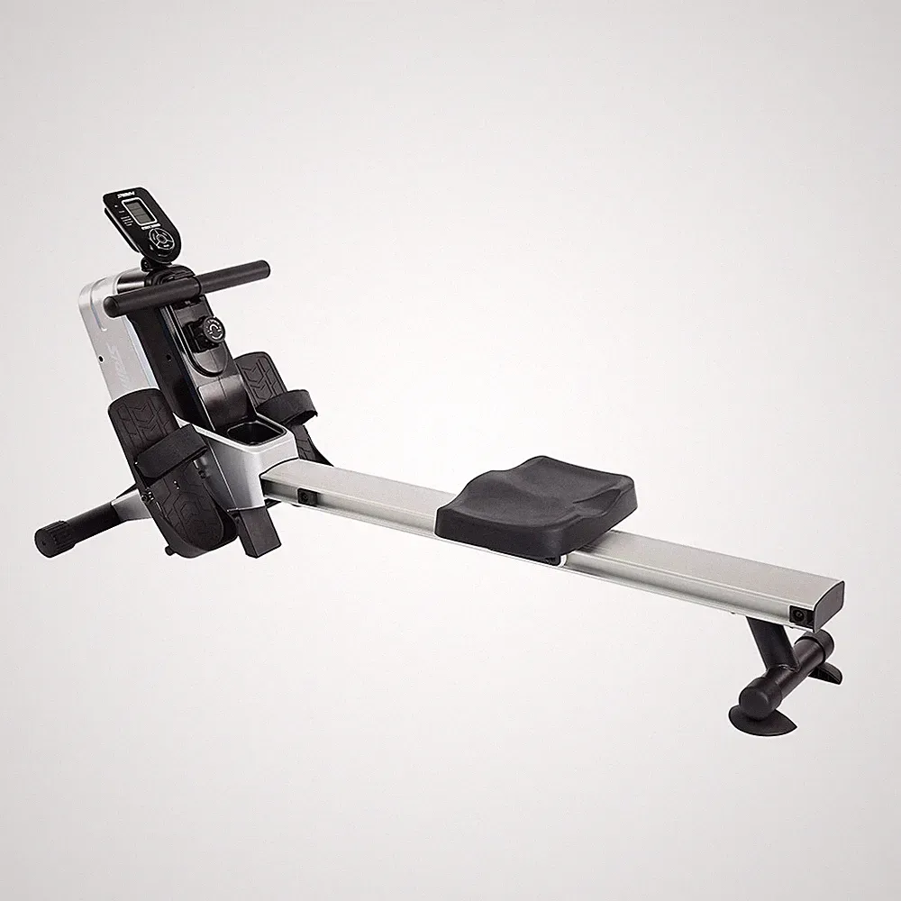 Stamina Magnetic Rowing Machine - 35-1110