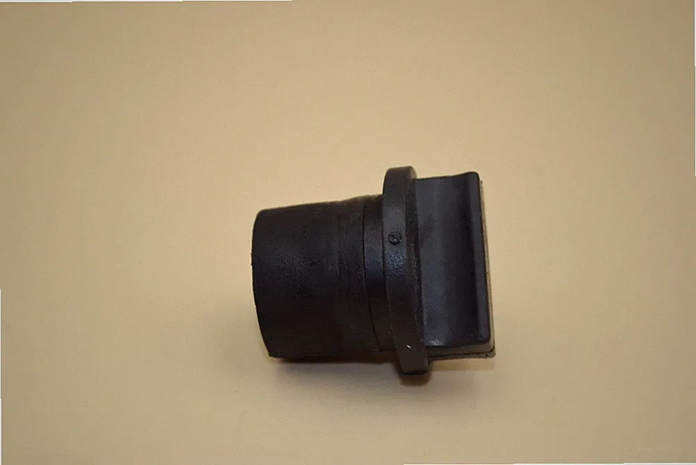 Sunny SF-RW5910 Water Rowing Machine Water Tank Plug Replacement