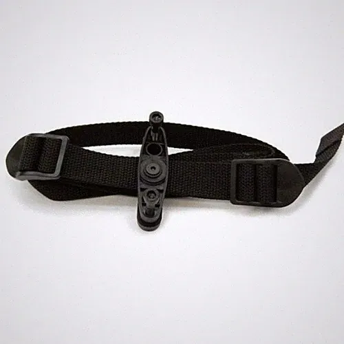 WATER ROWER STRAP - Foot Feet Pedal Rowing Machine M1 S1 -for ALL WOODEN MODELS