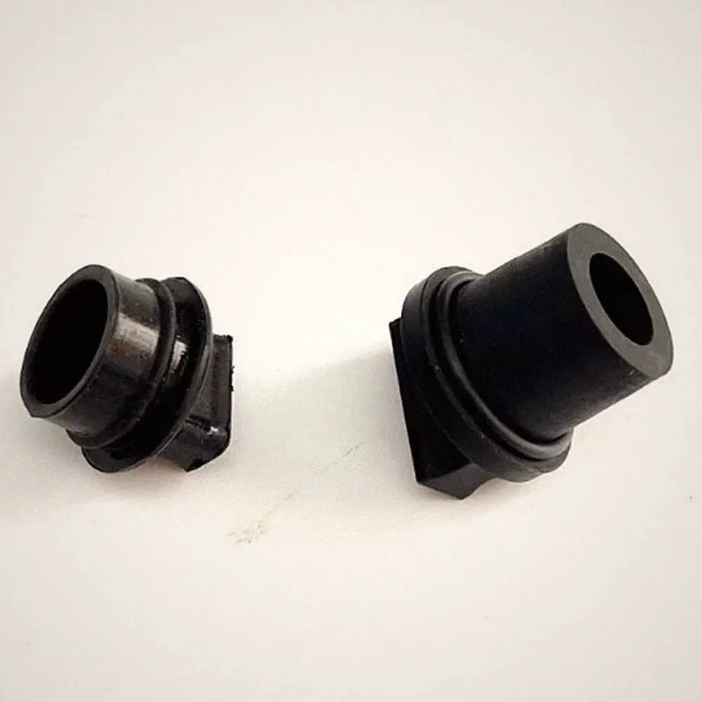 Water Rowing Machine Tank Rubber Stopper Accessories Water Plug Accessories