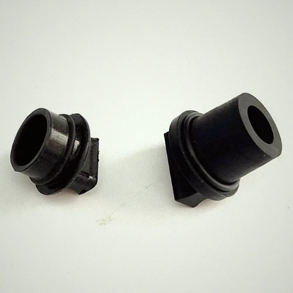 Water Rowing Machine Tank Rubber Stopper Sturdy in The Water Tank Attachment