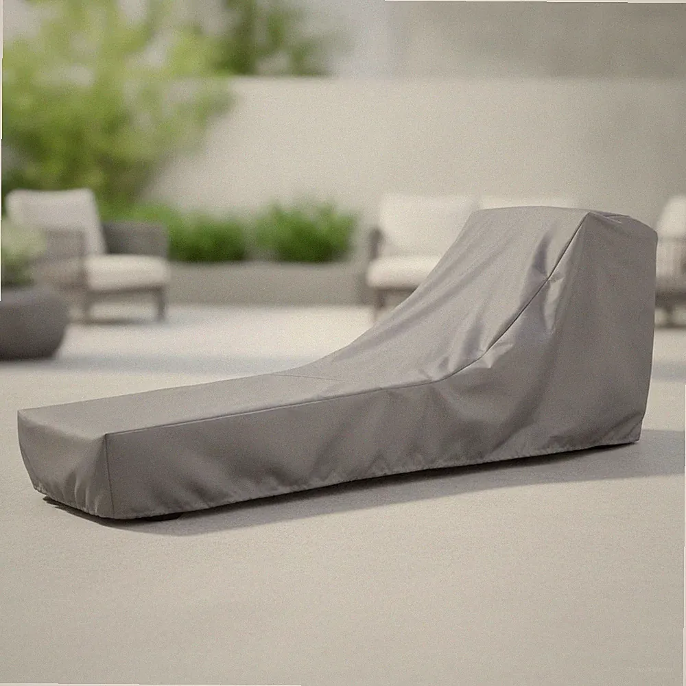 Waterproof Fabric Fitness Equipment Cover for Model D Rowing Machine