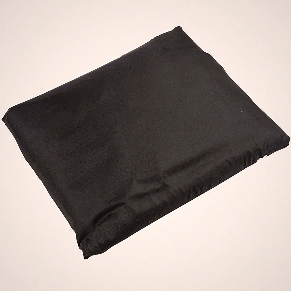 Wear Resistant Rowing Machine Cover Lightweight and Waterproof for Outdoor Use