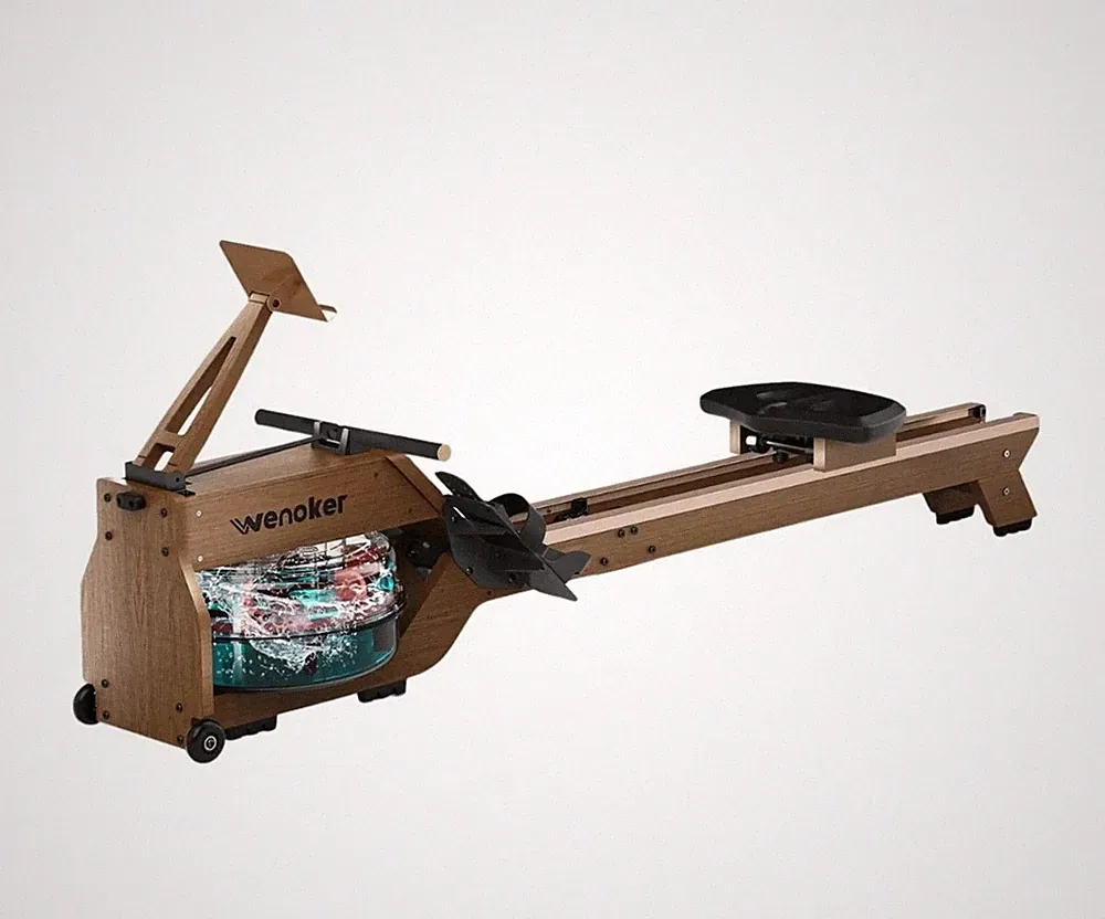 Wenoker Air