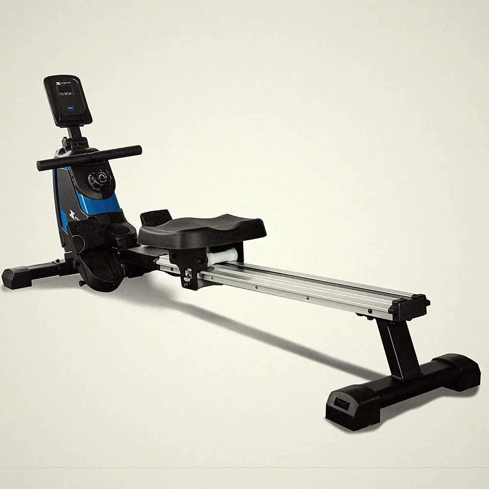 Xterra Fitness Rowing Machines